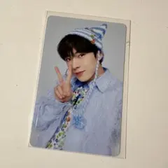 Item thumbnail for item 89e171c4-e85c-44ec-93c3-56429d4ff7b3