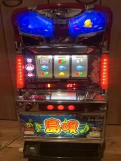 三洋.P大海物語4SP実機.循環式パチンコ - メルカリ