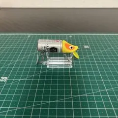 2026年最新】ダイワ サッポロsrの人気アイテム - メルカリ