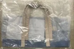 【未使用】King & Prince キンプリ Made in ツアーバッグ