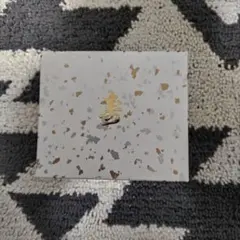 Item thumbnail for item e1f12e0b-56e8-4201-b78d-262e87081fe7