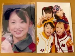 モーニング娘。 A4クリアファイル 二十歳のモーニング娘。 モーニング娘。 A4クリアファイル 二十歳のモーニング娘。 2 - メルカリ