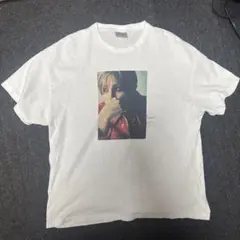 山田涼介　ツアーTシャツ　値下げ可能ですのサムネイル