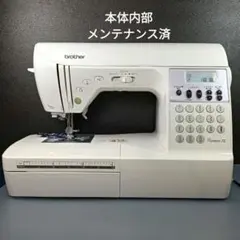 2026年最新】自動糸切りミシンの人気アイテム - メルカリ