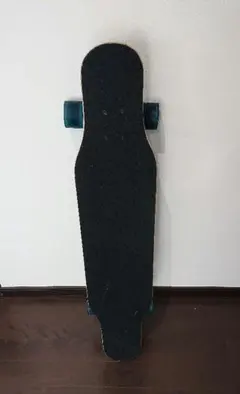スケボー 板