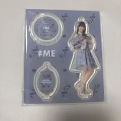 2026年最新】蟹沢萌子 アクスタの人気アイテム - メルカリ