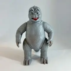 2025年最新】ソフビ ミニラの人気アイテム - メルカリ