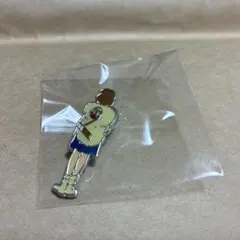 ジブリがいっぱい サン ピンズcollection 後ろ姿 もののけ姫