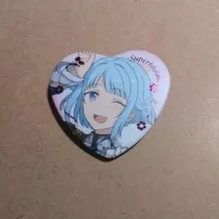 2025年最新】紫之創缶バッジの人気アイテム - メルカリ