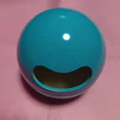 Ai collection　pokety　ポケットティッシュケース