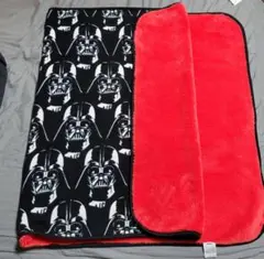 フリースブランケット 布団・毛布