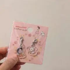 Item thumbnail for item 605177cf-a298-4164-b2c0-d9a32196677f