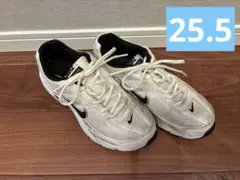 NIKE INITIATOR 25.5cm