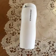 Item thumbnail for item af9ea701-e305-46bb-acb9-99364d967011