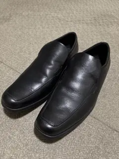 TEXCY LUXE テクシーリュクス アシックス商事 TU-7770 27cm