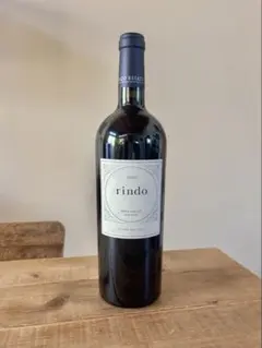 2026年最新】ケンゾーエステートの人気アイテム - メルカリ