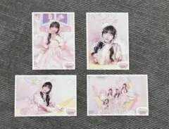 Item thumbnail for item 257592a8-3fc9-4beb-90e7-d2c18aca00c0