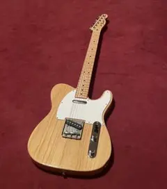 2025年最新】Fender エレキギターの人気アイテム - メルカリ