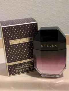 2025年最新】STELLA McCARTNEY 香水の人気アイテム - メルカリ