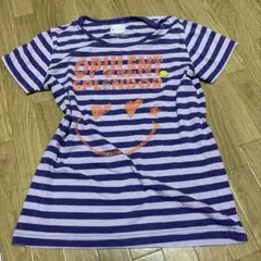 y2k Tシャツのサムネイル