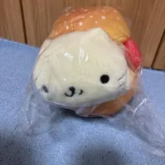2026年最新】にゃんにゃんにゃんこ ぬいぐるみの人気アイテム - メルカリ