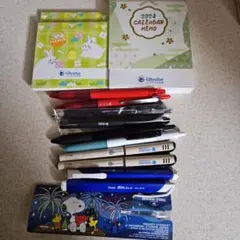 Item thumbnail for item 0d98f52c-7640-4ca8-9215-96f940fde729