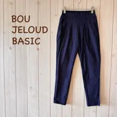 Item thumbnail for item 34dcf0c8-a85d-4895-a6a4-ddcc90c1c3e1