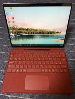 2026年最新】Surface Pro 9 core i7の人気アイテム - メルカリ