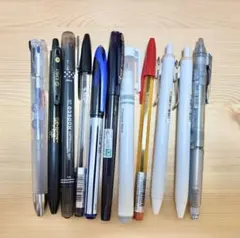 2025年最新】フリクションボールペン2本の人気アイテム - メルカリ
