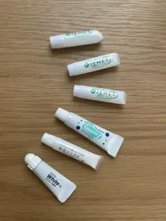 여행용 치약 대량 판매