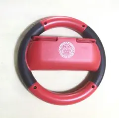 ステアリング テレビゲーム