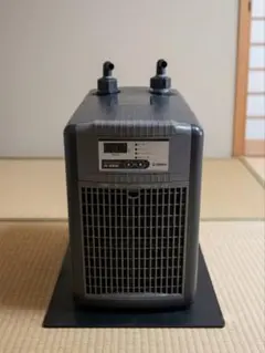 2026年最新】ゼンスイ zc-500の人気アイテム - メルカリ