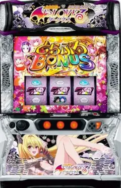 2026年最新】ToLoveるダークネス 実機の人気アイテム - メルカリ