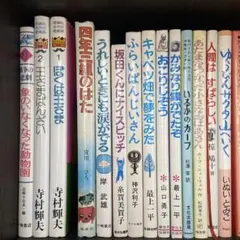 ベネッセ　読書と思考力コース　グリムスクール　使用書籍 ベネッセ 読書と思考力コース グリムスクール 使用書籍 - メルカリ