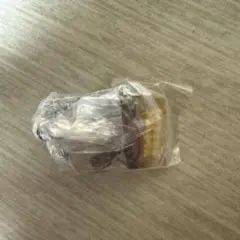 アイドルホース　ミニコレクション　ソングライン　安田記念