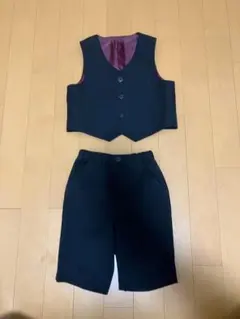 最終日値引き‼️ フォーマル　男の子　95 入園式　結婚式