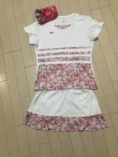 Item thumbnail for item 47a8fcf9-6b2e-4e53-9344-e4023b7e76f3