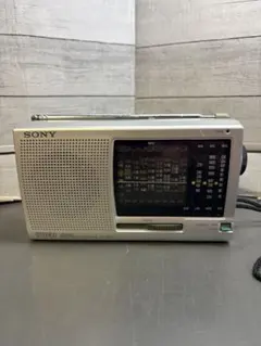 2026年最新】ICF-SW11の人気アイテム - メルカリ