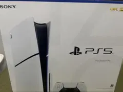 ☆値下げ中☆PS5本体 1T増量済（CFI-1100A） - メルカリ