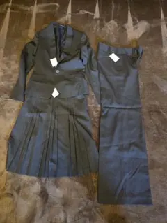 ★COMME CA DU MODE　スーツ（ジャケット・スカート・パンツ）新品★