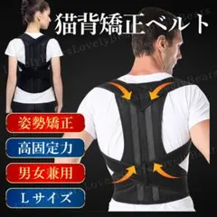 Item thumbnail for item 8f440828-674f-4031-99b2-0e9b918e791d