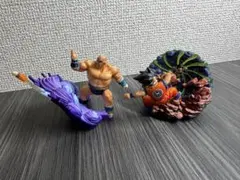 Item thumbnail for item fef2ffe8-fe26-46c5-a9db-dc27cabccf81