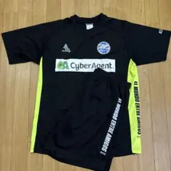町田ゼルビアセット