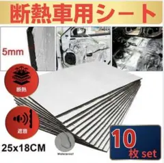 Item thumbnail for item 290b8689-86cb-4542-833f-722086b5cef4