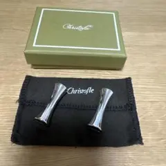 Item thumbnail for item 4f75f938-f8a6-47f9-9f0e-4961f7469458