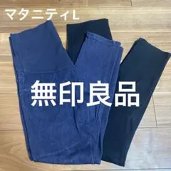 Item thumbnail for item ede12957-0112-4691-9139-1152ea435ee2