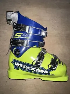 2025年最新】REXXAM サイズ：23 〜 23.5cm ブーツ(女性用)の人気