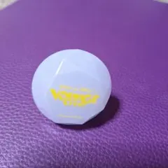 ポケミク　リングライト　ライブ　プロジェクトボルテージ　Live 入場者特典