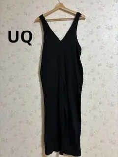 Item thumbnail for item 791386e3-573e-48b2-9110-727a66da4ee2