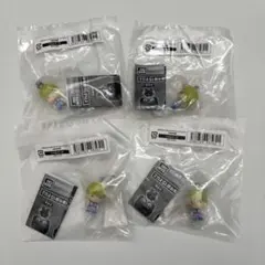 Item thumbnail for item e0e7fd50-4757-407e-ada9-31df9b3865a4